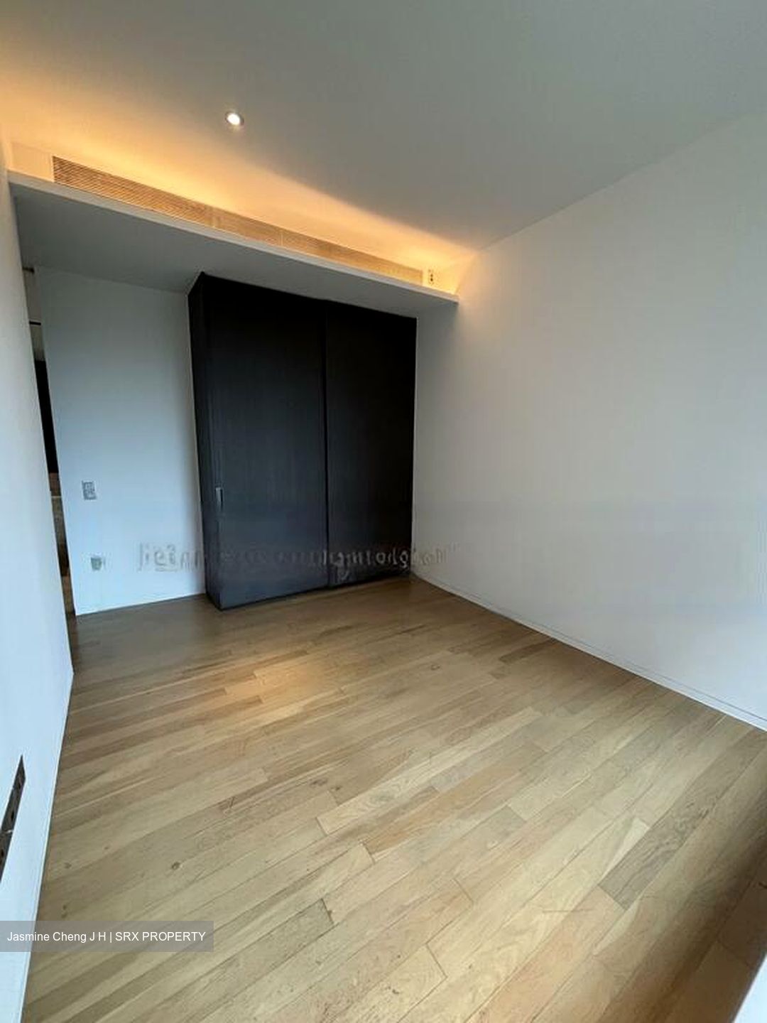 Leedon Residence (D10), Condominium #599797891